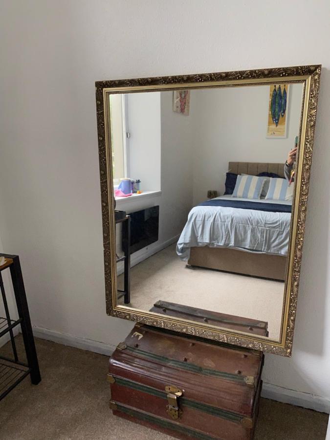 Arduthie Street Apartment Стоунхевън Екстериор снимка
