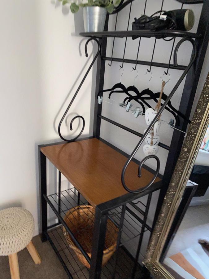 Arduthie Street Apartment Стоунхевън Екстериор снимка